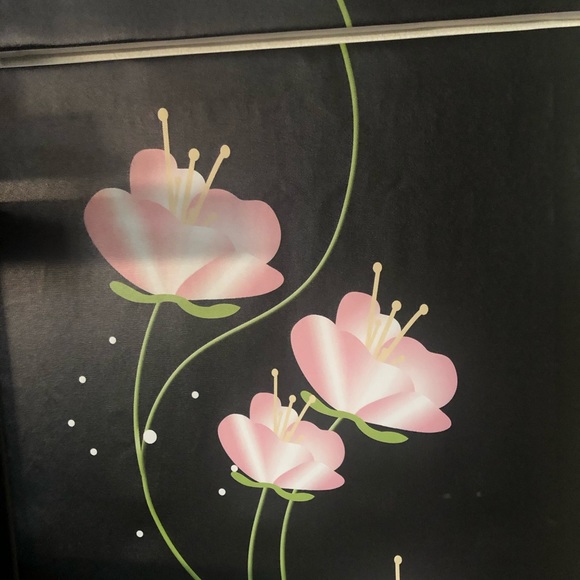 Not for sale - Picture 1 of 1